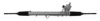 URW 3076024 Steering Gear
